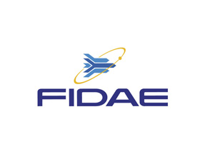 FIDAE